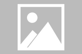 开云体育中国-冰与火之歌，挪威逆转加纳，库尔图瓦致命一击书写2026世界杯传奇